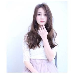 Meet your Posher, Natasha