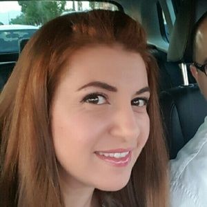 Meet your Posher, Ani