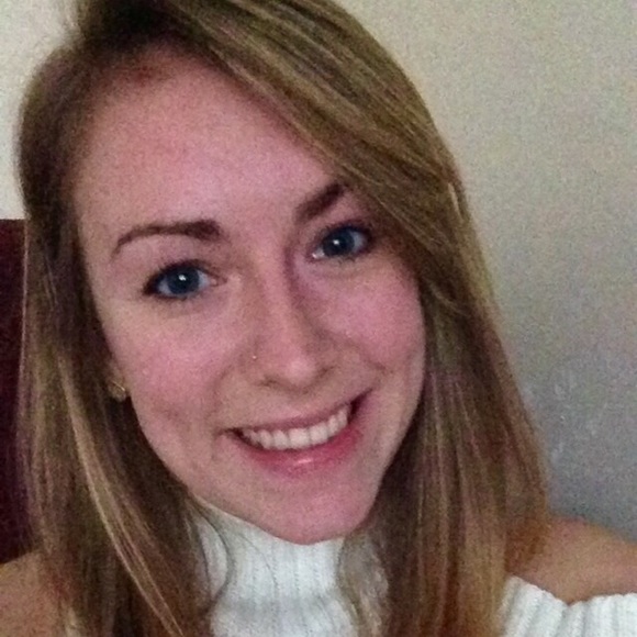 Meet your Posher, Irene - Picture 1 of 1