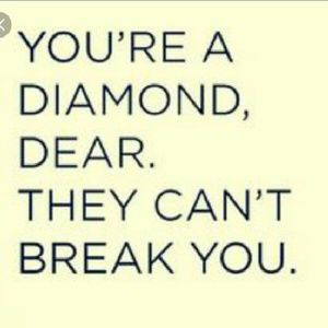 Meet your Posher, Tamara