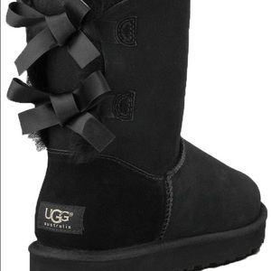 Uggs