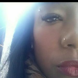 Meet your Posher, Rose