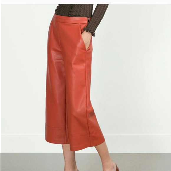 Zara S