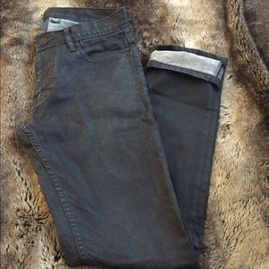 MENS Skinny Jean J130 A|X