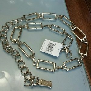 All about the gold baby!