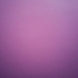 Meet your Posher, Lourdes