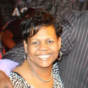 Meet your Posher, Renee