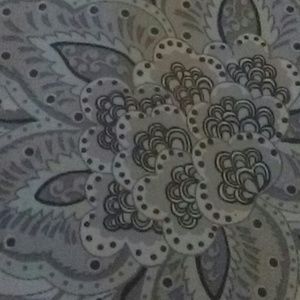 Meet your Posher, Sammy