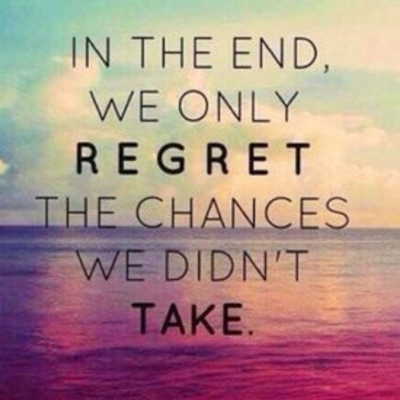 Handmade bags, jewelry and more!Sending Santa Fe vibes 🌄 - Picture 2 of 8