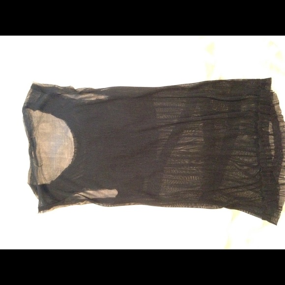 Top - Picture 3 of 3