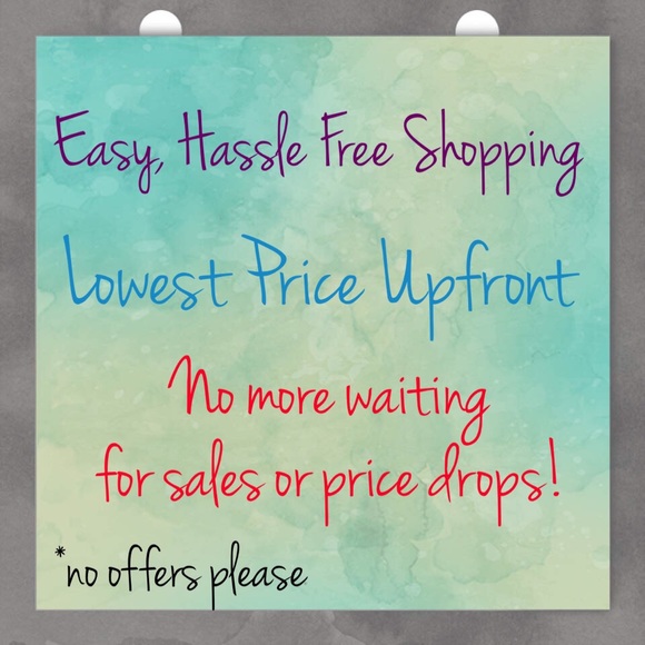 ✳️CLEARANCE ✳️Plus Size Elbow Patch Striped Tunic - Picture 4 of 4