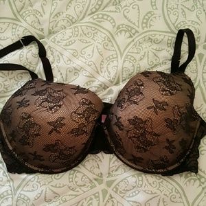 Victorias secret bra