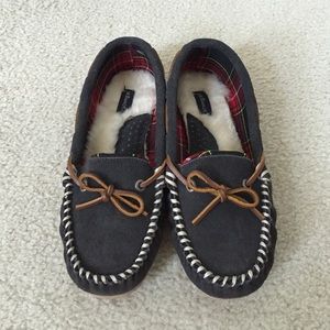 G.H. Bass and Company