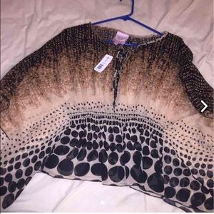 Romeo and Juliet top