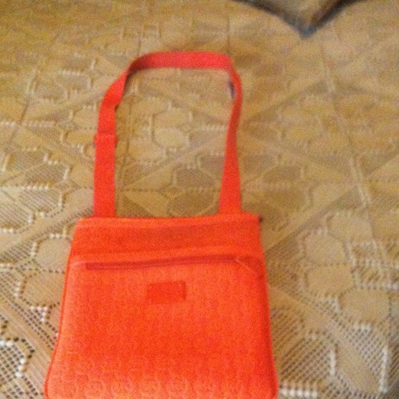 Michael Kors cross body