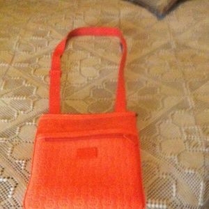 Michael Kors cross body