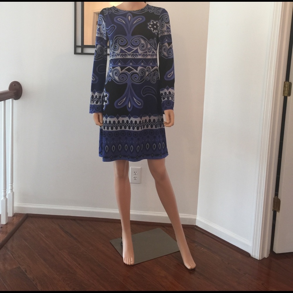Beautiful sexy dress