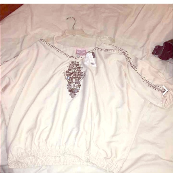 Romeo and Juliet top