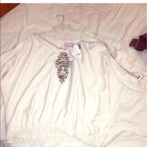 Romeo and Juliet top