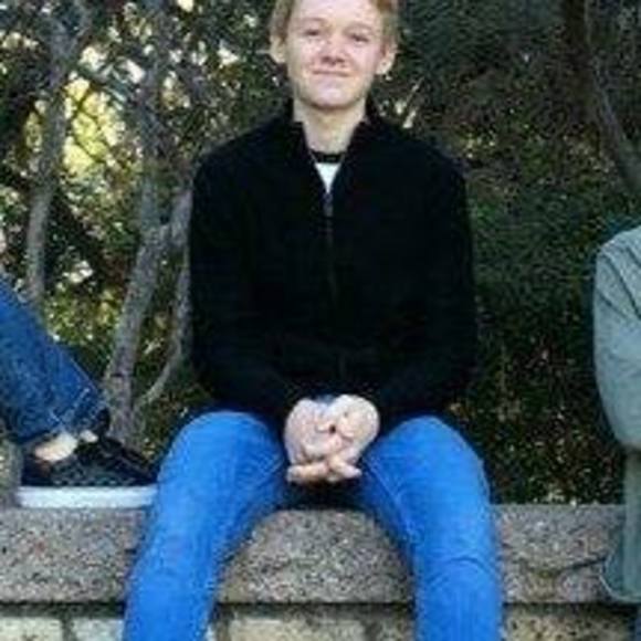 Meet your Posher, Tristan