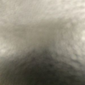 Meet your Posher, Talia