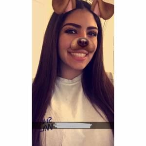 Meet your Posher, Ari