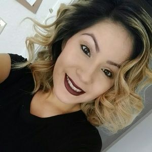 Meet your Posher, Veronica