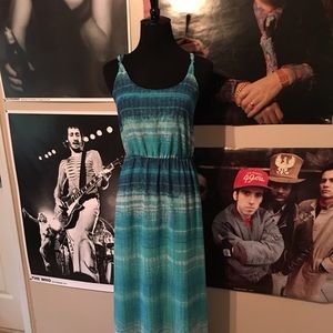 Bundle for @bdowns711!