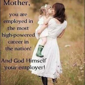 Meet your Posher, Candy