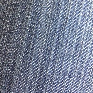 Meet your Posher, Greg