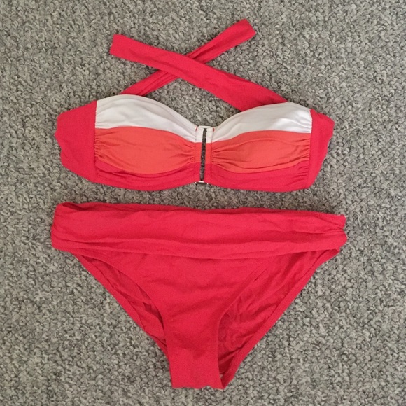 Bleu Rod Beatties Other - Bleu Rod Beattie Bathing Suit