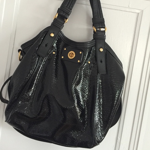 Marc by Marc Jacobs Bag 😍😍