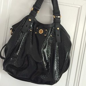 Marc by Marc Jacobs Bag 😍😍