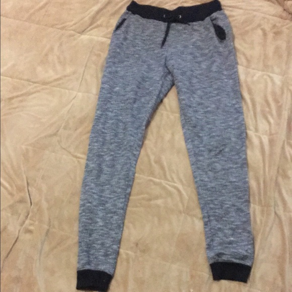 Sweats - Picture 1 of 1