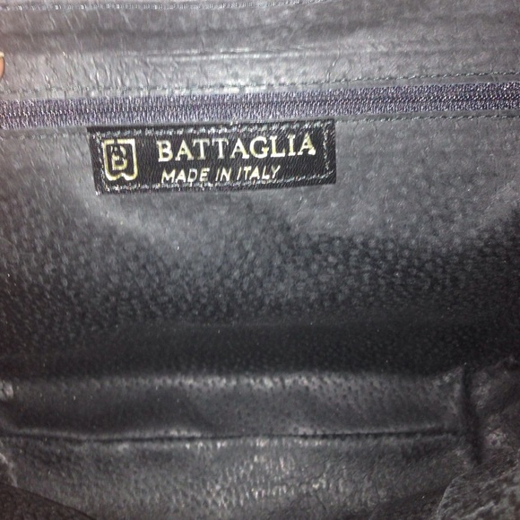 Cheetah print clutch💥💥1 hr sale - Picture 4 of 4