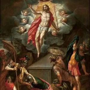 Meet your Posher, Nerveen