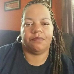 Meet your Posher, Tracey