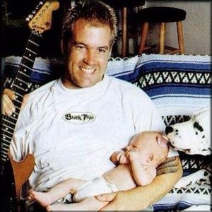 Meet your Posher, Bryan