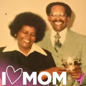 Meet your Posher, Sheila