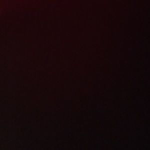 Meet your Posher, Carissa