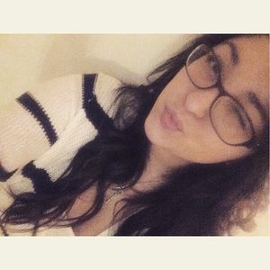 Meet your Posher, Autumn