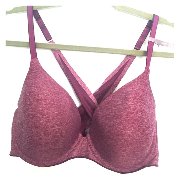 Aerie Bra NWOT