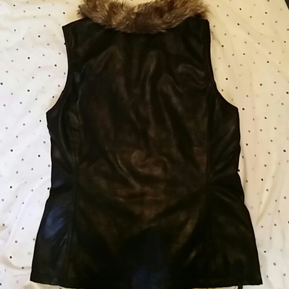 Ariat best size Sm - Picture 3 of 4