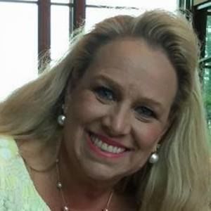 Meet your Posher, Candy