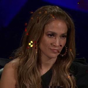 Meet your Posher, Jo