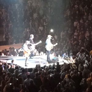 Meet your Posher, Bridget