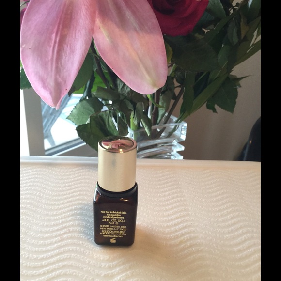 Estée lauder advanced night repair