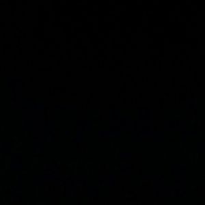 Meet your Posher, Clifton