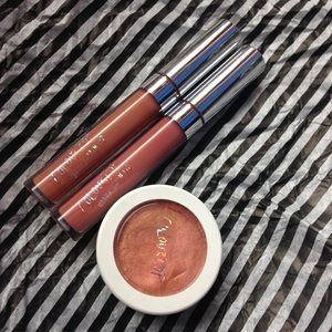 Colourpop Bundle!!