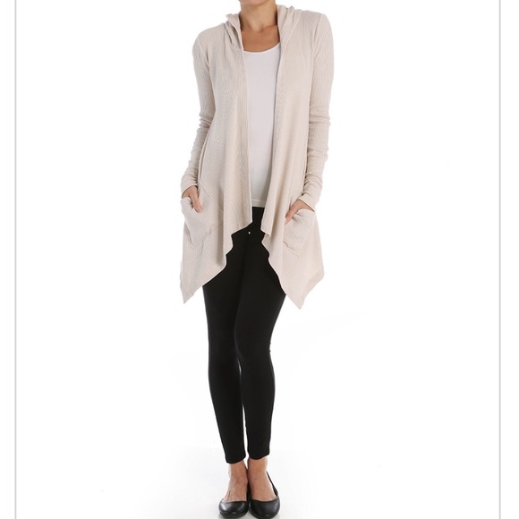 Splendid Cardigan